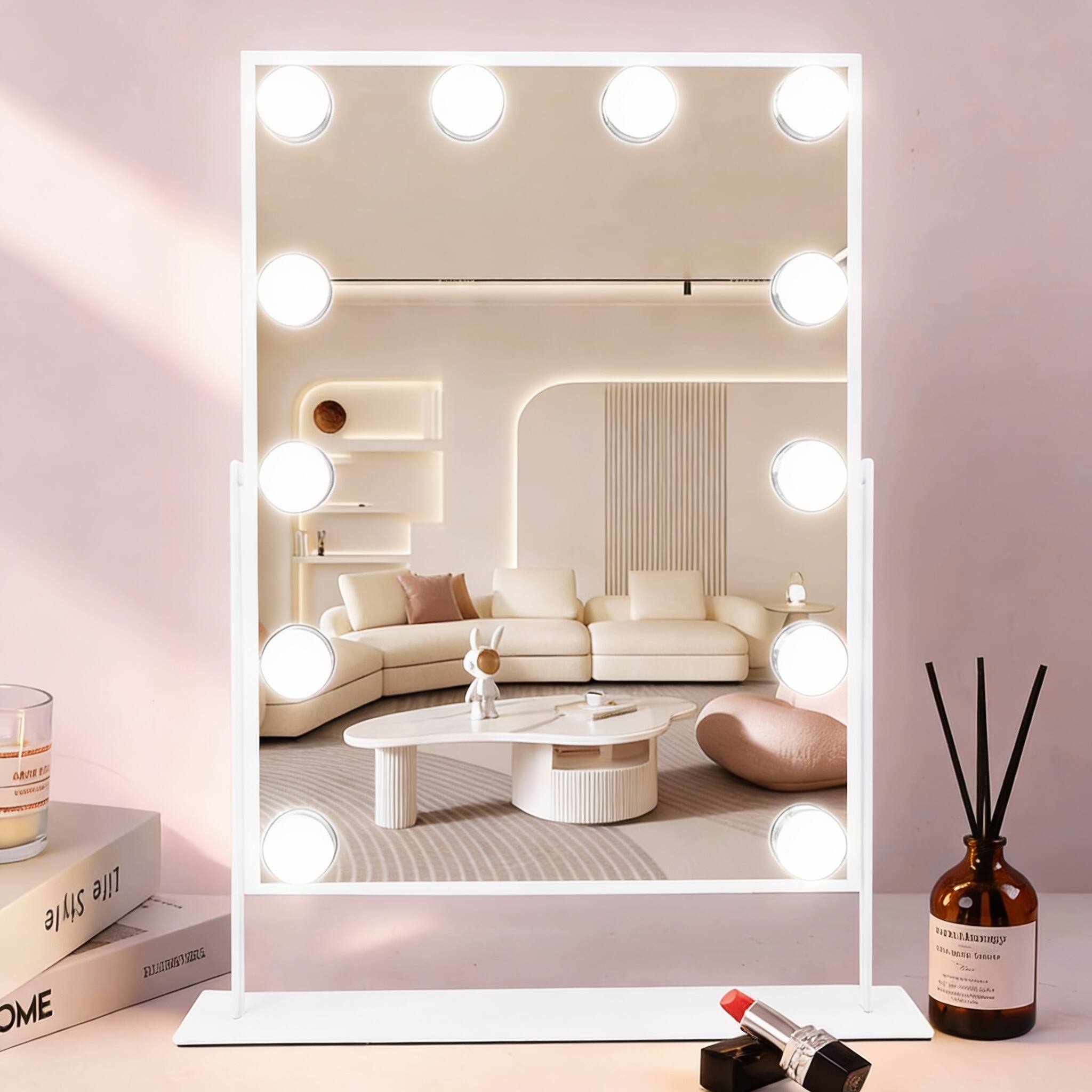 - AME a Life Style A OME V ELLE 1ELM issusa