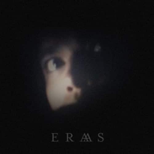 ERAAS - Eraas   - COMPACT DISCS [CD] price history on PriceWatchPro