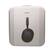 SONY WH-1000XM5