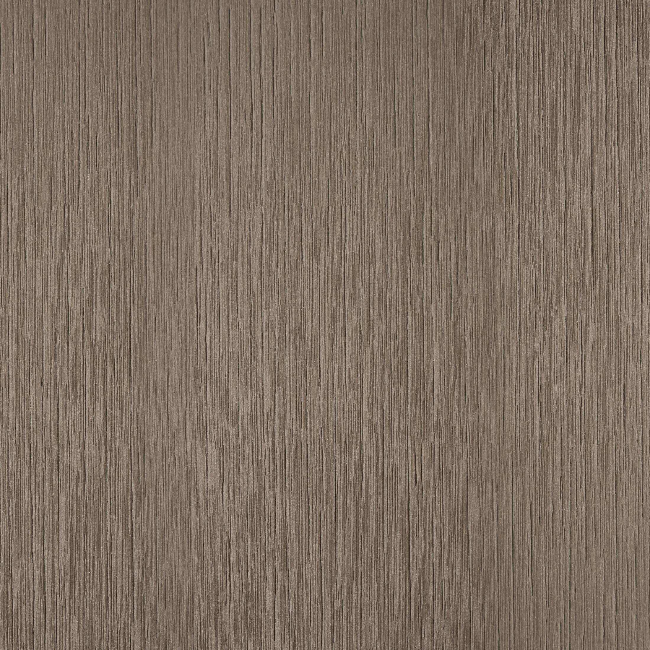 Back. WestinTrends - WestinTrends Tuscany HIPS Outdoor Patio Folding Adirondack Chair - Taupe.