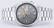 SEIKO 30 SUN AUTOMATIC
SEIKO
AUTOMATIC
30M