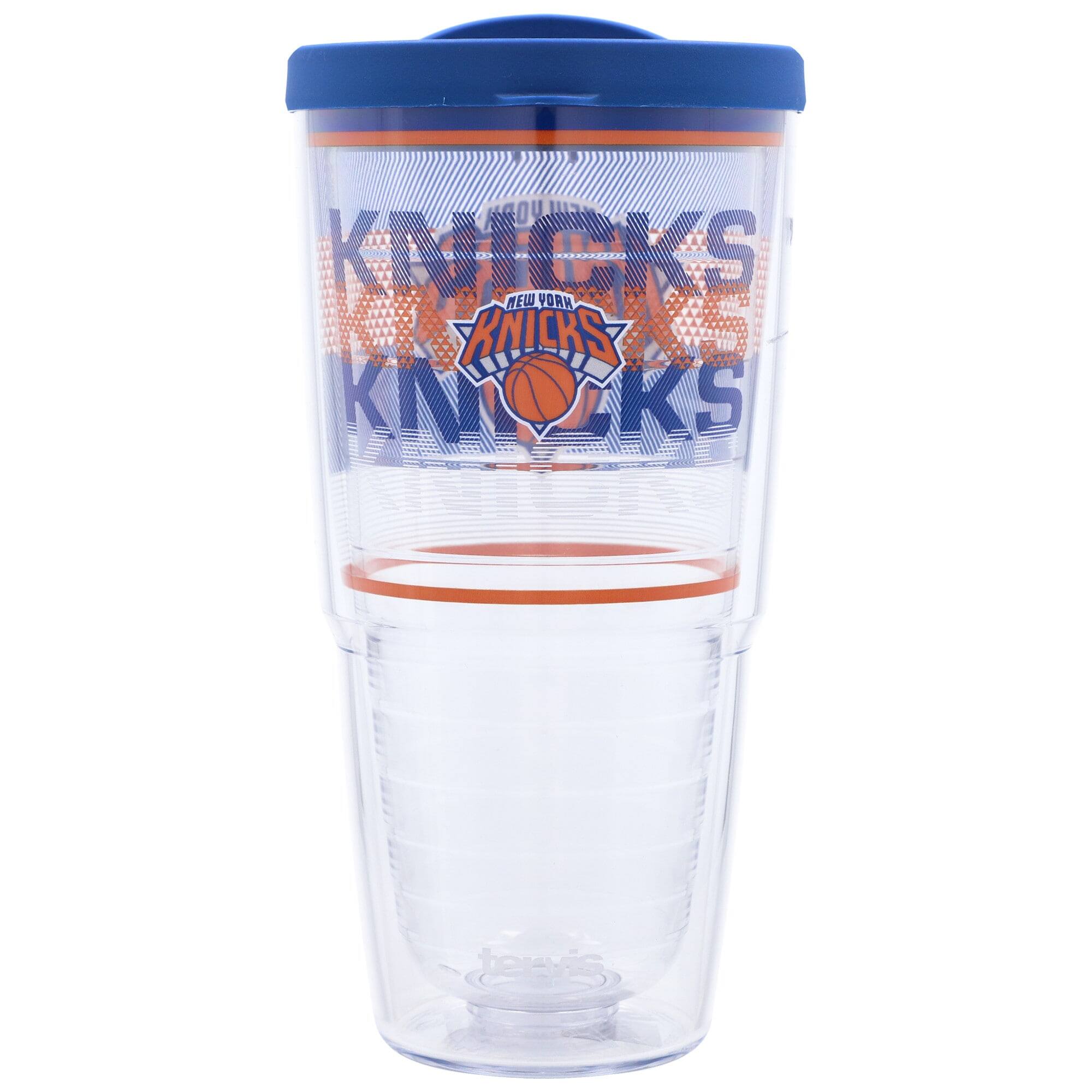 NEW YORK KNICKS