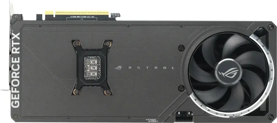 The text on the image reads: "GEFORCE RTX GEFORCE RTX GEFORCE RTX GEFORCE RTX GEFORCE RTX GEFORCE RTX GEFORCE RTX GEFORCE RTX GEFORCE RTX GEFORCE RTX GEFORCE RTX GEFORCE RTX GEFORCE RTX GEFORCE RTX GEFORCE RTX GEFORCE RTX GEFORCE RTX GEFORCE RTX GEFORCE RTX GEFORCE RTX GEFORCE RTX GEFORCE RTX GEFORCE RTX GEFORCE RTX GEFORCE RTX GEFORCE RTX GEFORCE RTX GEFORCE RTX GEFORCE RTX GEFORCE RTX GEFORCE RTX GEFORCE RTX GEFORCE RTX GEFORCE RTX GEFORCE RTX GEFORCE RTX GEFORCE RTX GEFORCE RTX GEFORCE RTX GEFORCE RTX GEFORCE RTX GEFORCE RTX GEFORCE RTX GEFORCE RTX GEFORCE RTX GEFORCE RTX GEFORCE RTX GEFORCE RTX GEFORCE RTX GEFORCE RTX GEFORCE RTX GEFORCE RTX GEFORCE RTX GEFORCE RTX GEFORCE RTX GEFORCE RTX GEFORCE RTX GEFORCE RTX GEFORCE RTX GEFORCE RTX GEFORCE RTX GEFORCE RTX GEFORCE RTX GEFORCE RTX GEFORCE RTX GEFORCE RTX GEFORCE RTX GEFORCE RTX GEFORCE RTX GEFORCE RTX GEFORCE RTX GEFORCE RTX GEFORCE RTX GEFORCE RTX GEFORCE RTX GEFORCE RTX GEFORCE RTX GEFORCE RTX GEFORCE RTX GEFORCE RTX GEFORCE RTX GEFORCE RTX GEFORCE RTX GEFORCE RTX G