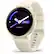 Sat 1
GARMIN