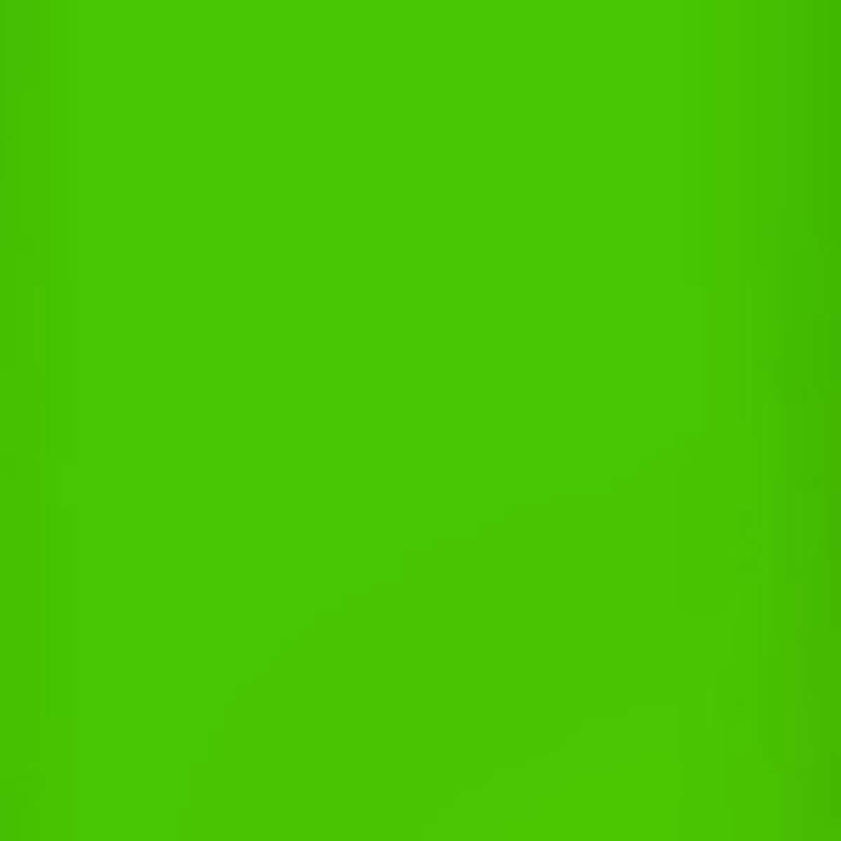 "Lee Filters - Primary Green 24x21"" Gel Filter Sheet" price history on PriceWatchPro