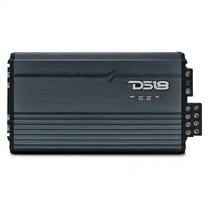 D518
PWR
CLIP CH112
CLIP CH34
PRT