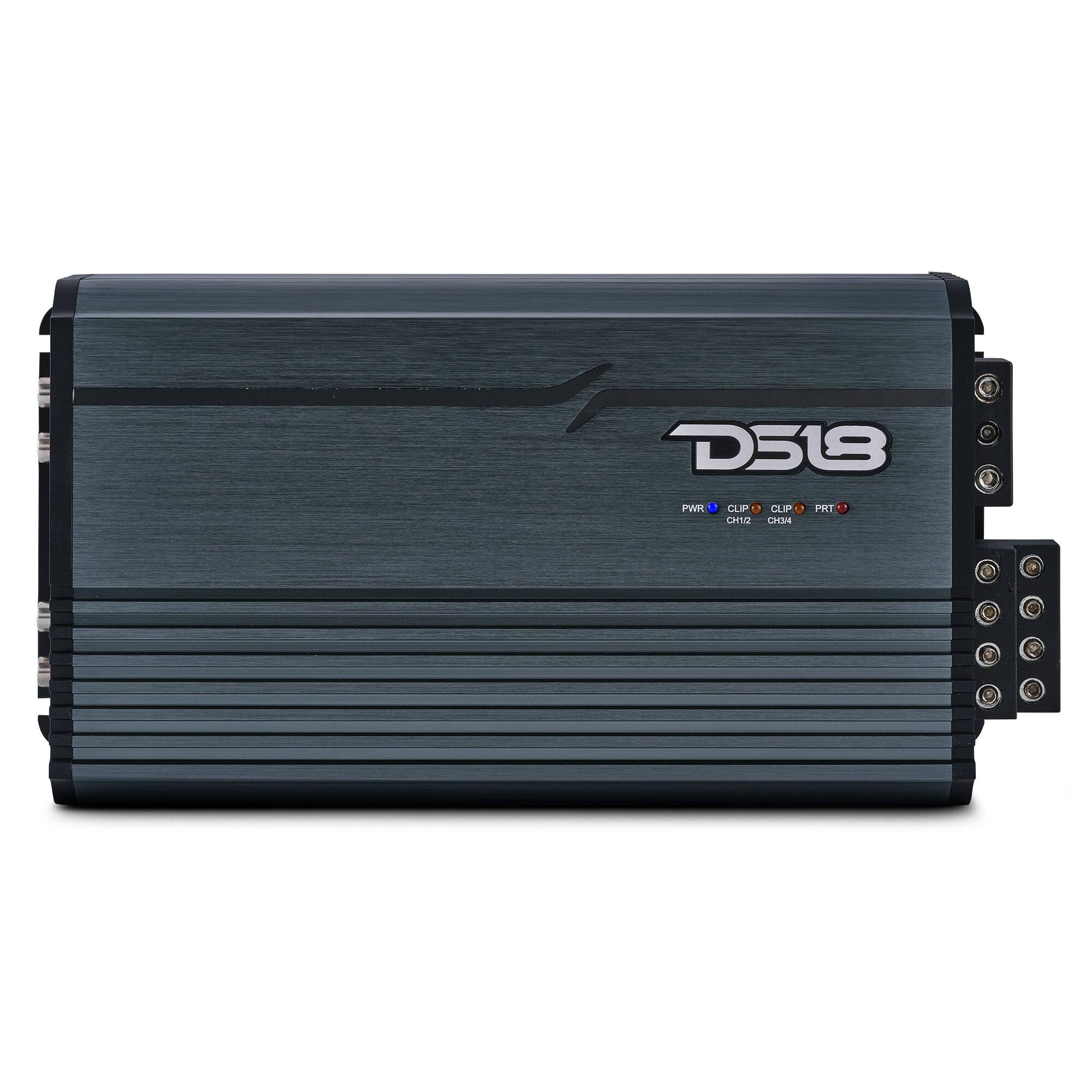 D518  
PWR  
CLIP CH112  
CLIP CH34  
PRT