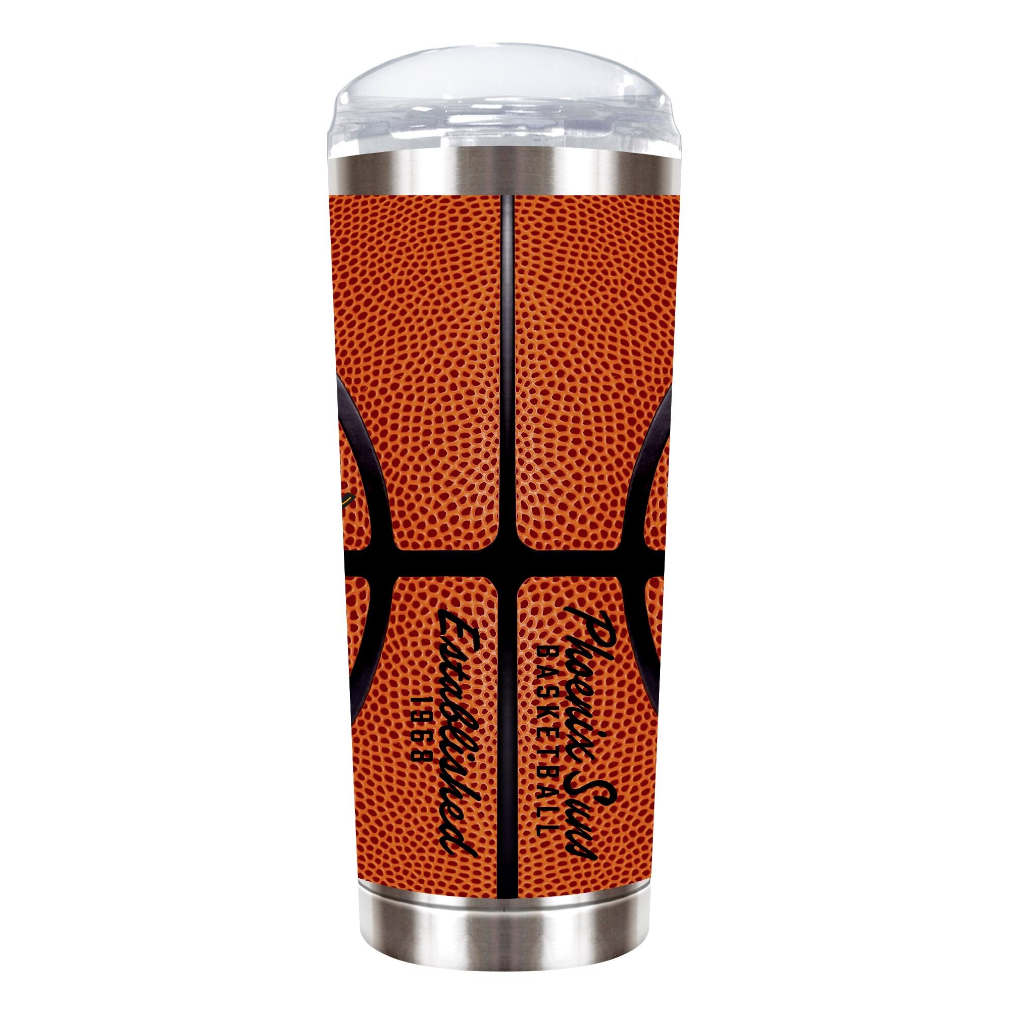 8981 Established B.A.S Phoenix BASKETBALL Suns