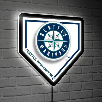SEATTLE MARINERS
SEATTLE, WASHINGTON