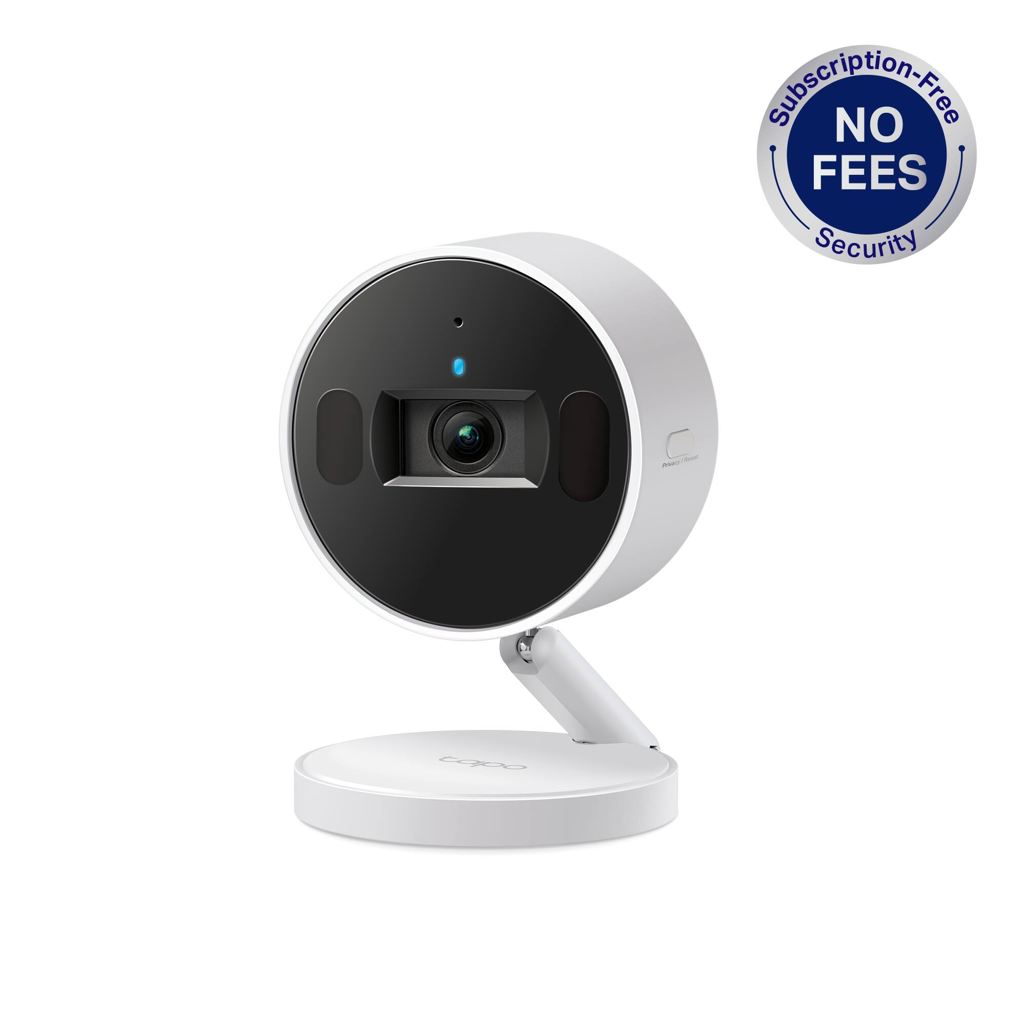 Sure, here is the corrected and grouped text from the image:

- "NO FEES Security"
- "Subscription-Free"