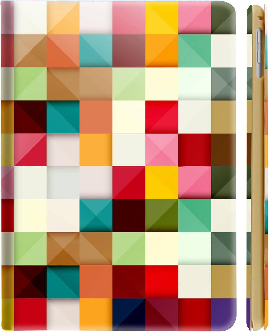 Color Grid
