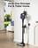 All in One Storage For A Tidier Home.