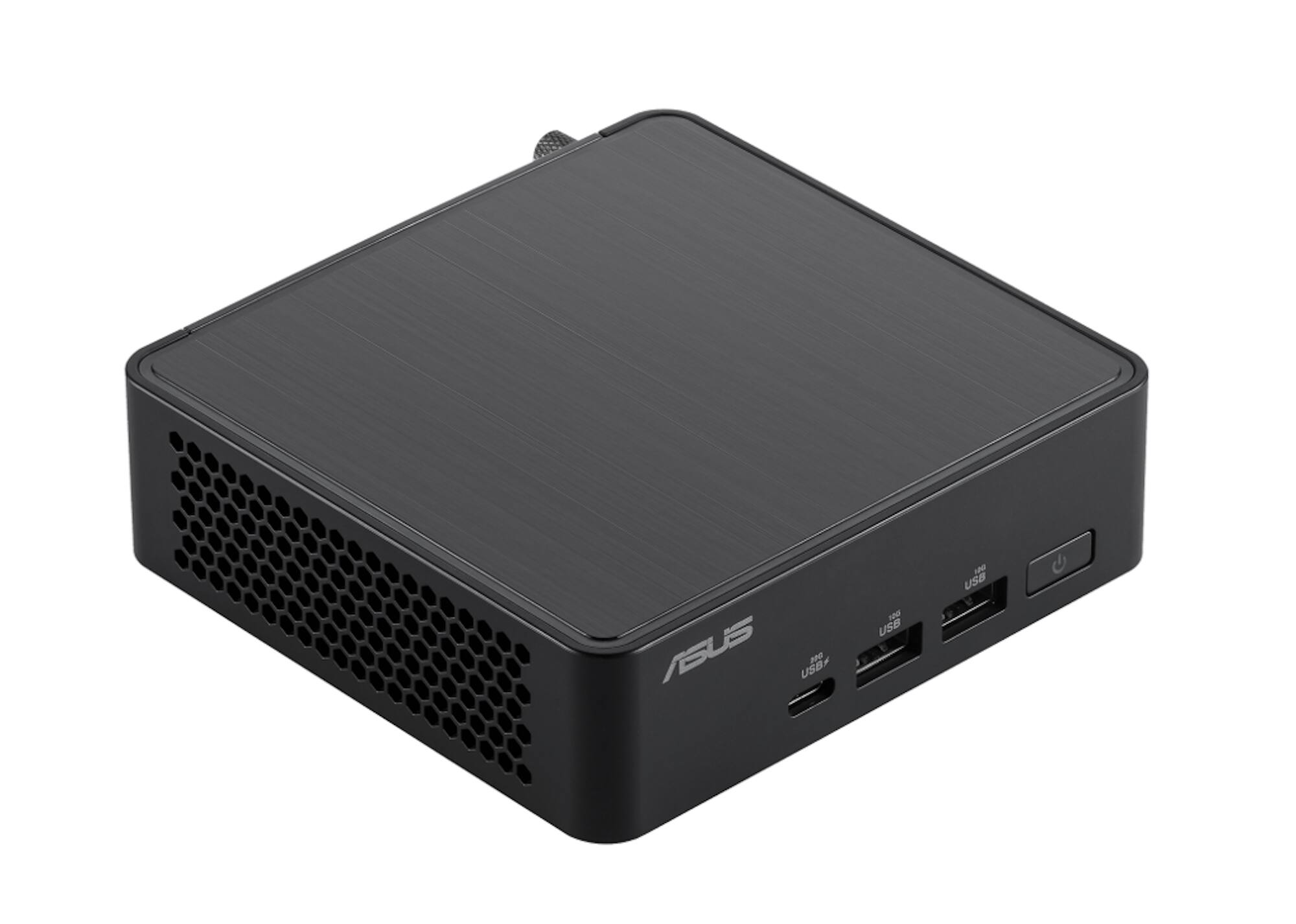 ASUS USB P T09F USB 3.0 USB 3.0 USB 3.0