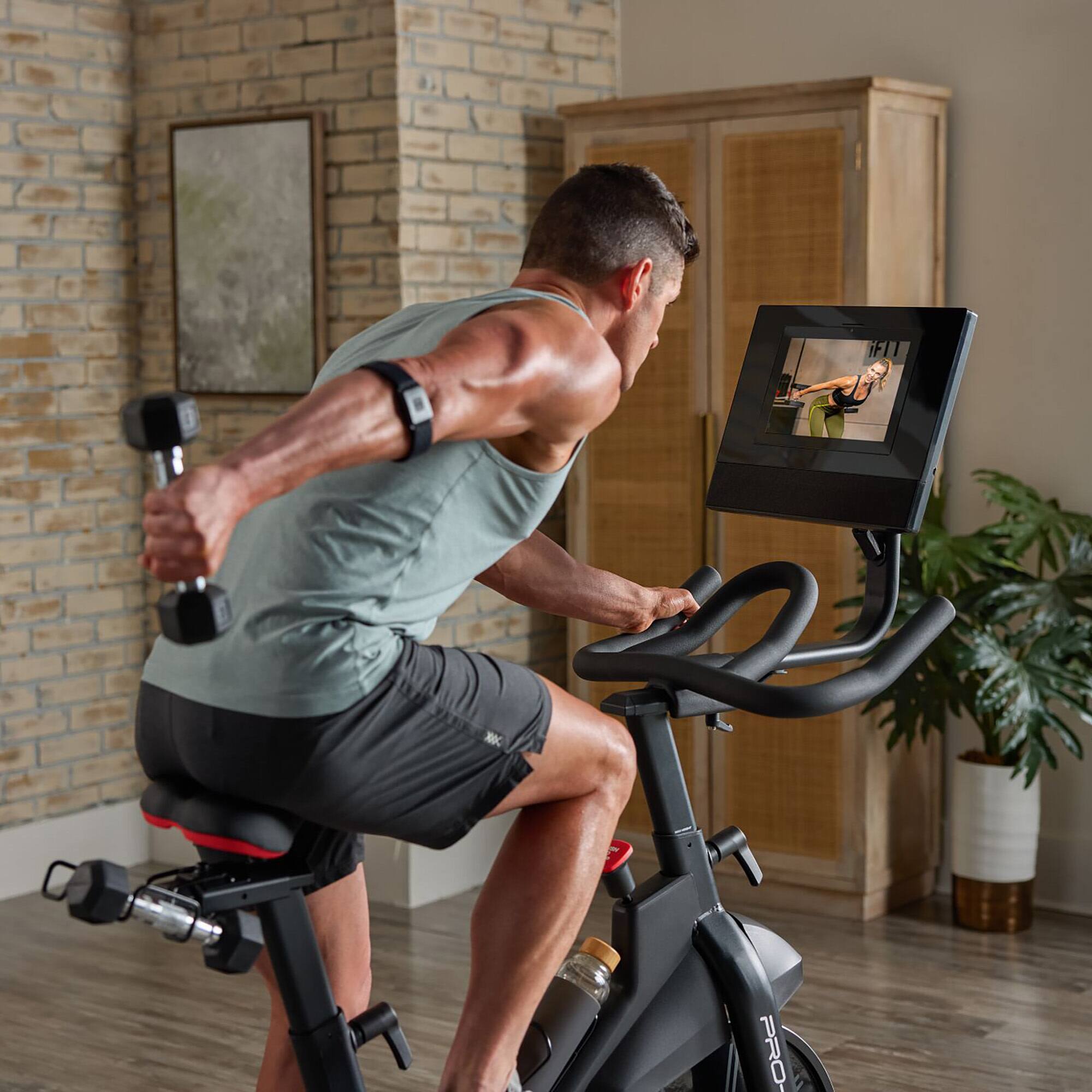 IFIT 7 PRO