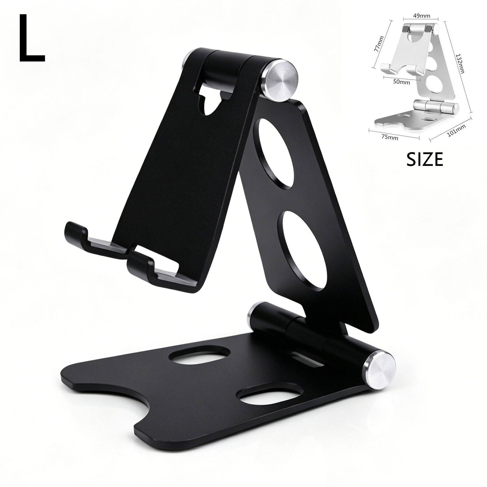 Large-Black