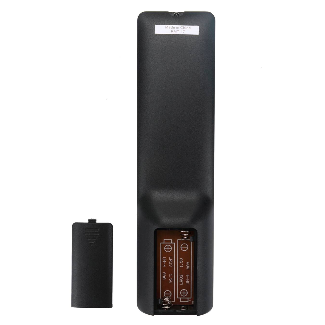 Made in China  
RMT-17  

UM-4  
LRO3  
AAA  
1.5U  
CW  
5U  
1.  
LR03  
AA  
UM-4  

1.1U  
1.5U  
1.1U  
1.1U  
1.1U  
1.1U  
1.1U  
1.1U  
1.1U  
1.1U  
1.1U  
1.1U  
1.1U  
1.1U  
1.1U  
1.1U  
1.1U  
1.1U  
1.1U  
1.1U  
1.1U  
1.1U  
1.1U  
1.1U  
1.1U  
1.1U  
1.1U  
1.1U  
1.1U  
1.1U  
1.1U  
1.1U  
1.1U  
1.1U  
1.1U  
1.1U  
1.1U  
1.1U  
1.1U  
1.1U  
1.1U  
1.1U  
1.1U  
1.1U  
1.1U  
1.1U  
1.1U  
1.1U  
1.1U  
1.1U  
1.1U  
1.1U  
1.1U  
1.1U  
1.1U  
1.1U  
1.1U  
1.1U  
1.1U  
1.1U  
1.1U  
1.1U  
1.1U  
1.1U  
1.1U  
1.1U  
1.1U  
1.1U  
1.1U  
1.1U  
1.1U  
1.1U  
1.1U  
1.1U  
1.1U  
1.1U  
1.1U  
1.1U  
1.1U  
1.1U  
1.1U  
1.1U  
1.1U  
1.1U  
1.1U  
1.1U  
1.1U  
1.1U  
1.1U  
1.1U  
1.1U  
1.1U  
1.1U  
1.1U