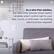 As a wire-free solution, the Wire-Free Dimmer Smart Switch enables smart control next to your bed, couch, or entryway—no existing electrical box required.
GE is a trademark of General Electric Company. Used under trademark license.