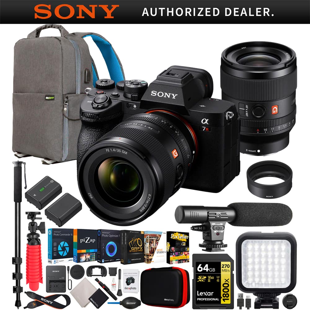 SONY AUTHORIZED DEALER.

SONY α7R IV

FE 1.4/35 GM

E-mount

Photo Commander 1

piZap

GRFX

PicTeller

MOVE STUDIO

decaphoto

64 GB

270 MB/s

Lexar PROFESSIONAL 1800x

SONY

SONY

SONY

SONY

SONY

SONY

SONY

SONY

SONY

SONY

SONY

SONY

SONY

SONY

SONY

SONY

SONY

SONY

SONY

SONY

SONY

SONY

SONY

SONY

SONY

SONY

SONY

SONY

SONY

SONY

SONY

SONY

SONY

SONY

SONY

SONY

SONY

SONY

SONY

SONY

SONY

SONY

SONY

SONY

SONY

SONY

SONY

SONY

SONY

SONY

SONY

SONY

SONY

SONY

SONY

SONY

SONY

SONY

SONY

SONY

SONY