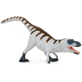 Safari Ltd. - Nanuqsaurus Toy Figurine