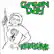 Green Day
KERRLUNK
