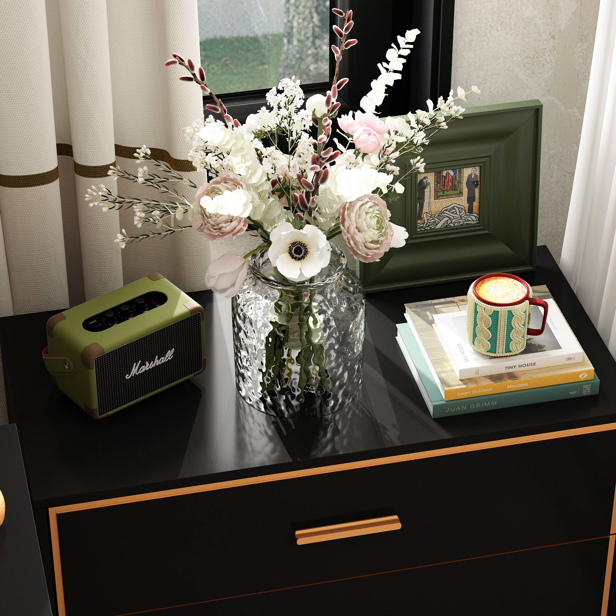 080050 LON Marshall wOr INT INY matras Poses fiautrs Coctoer JUAN GRIMM - G