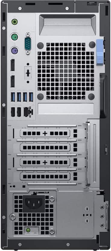 Dell Refurbished Excellent Optiplex 7070 Tower i5 9500 16GB 256GB Dell Refurbished Excellent Optiplex 7070 Tower i5 9500 16GB 256GB