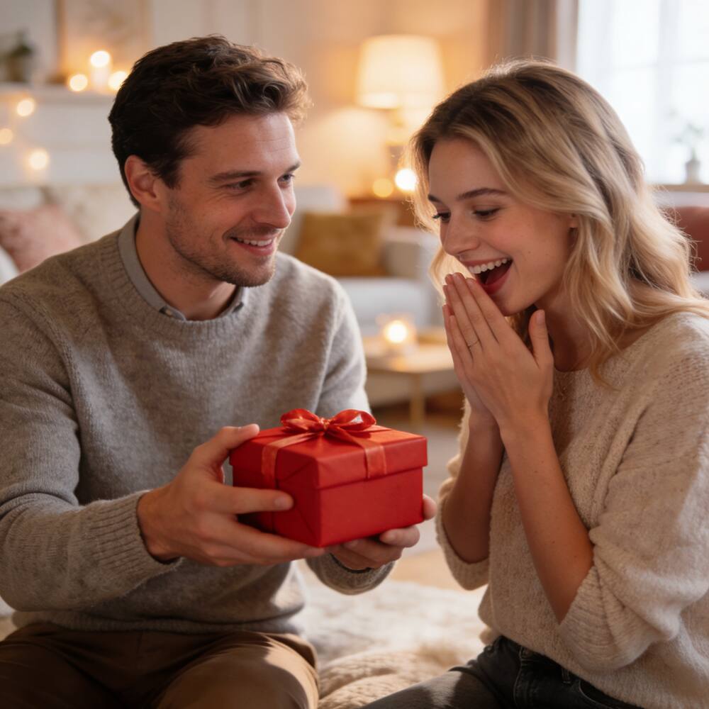 Alt View 8. Morfone - 660nm Wireless Red Light Therapy Belt. Features timer settings and three adjustable intensity levels - Gray.