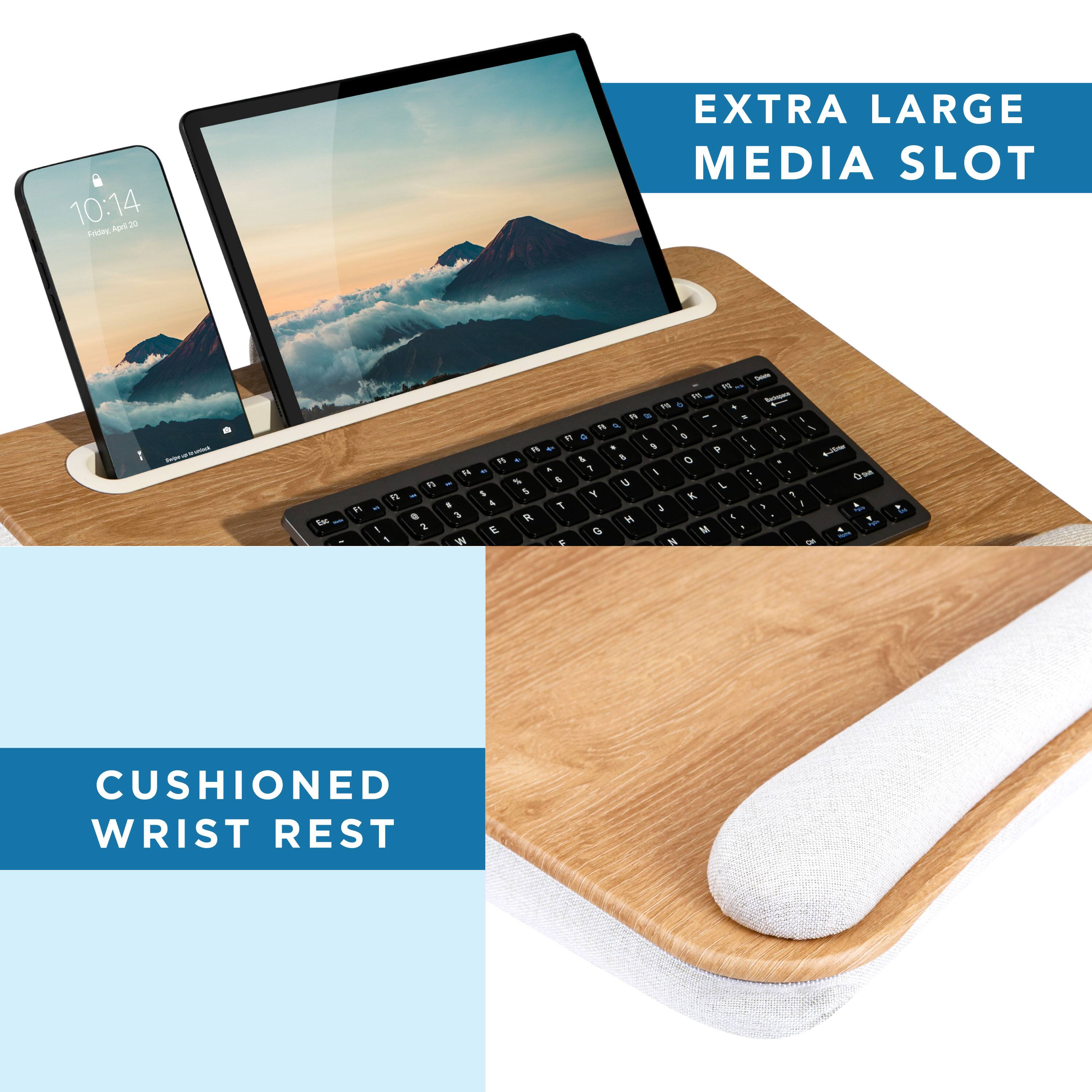 10:14 4 Poriny.Apr20 Ng20 20 FR EXTRA LARGE MEDIA SLOT - - -   - 1 1 FL - . 3 i . 3 N - i - i - - iS & . 2 . 1 . 1 N a  1 I i &  & 1 a  - . 9 9 . L 4 -  - & O . - 1 1 . a % & 1 O u L & S Y K 1 & 1 1 I & 1 R i d S 1 i  G M A 1 3 De al CUSHIONED WRIST REST