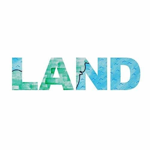 Another Michael - Land   - COMPACT DISCS [CD] price history on PriceWatchPro
