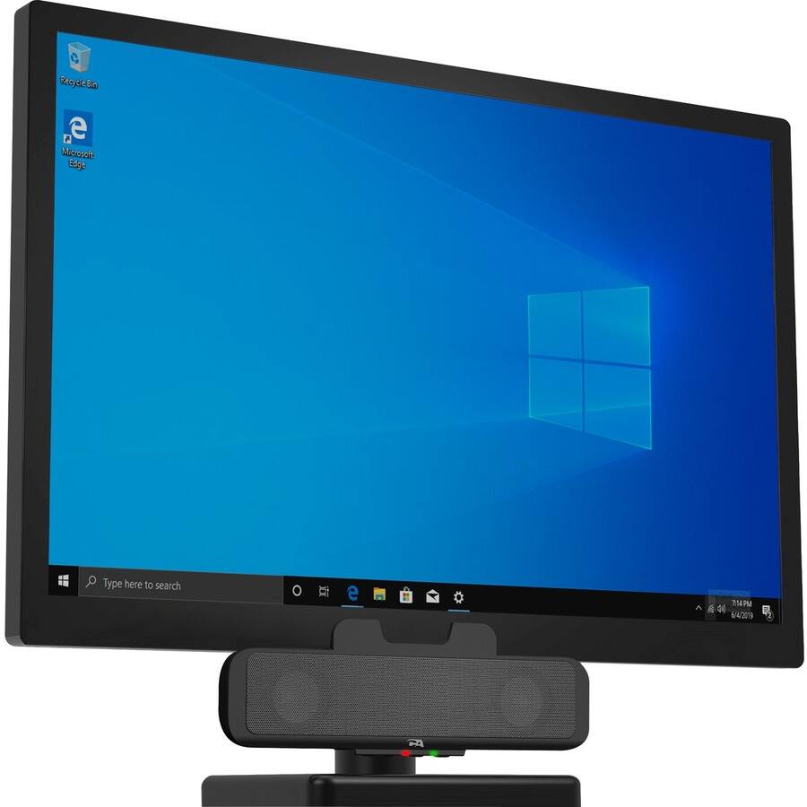 Resyde Bo Rooy BA  
e Midsoak Edige  
Type here to search  
NG H  
5:14 PM  
4/2019