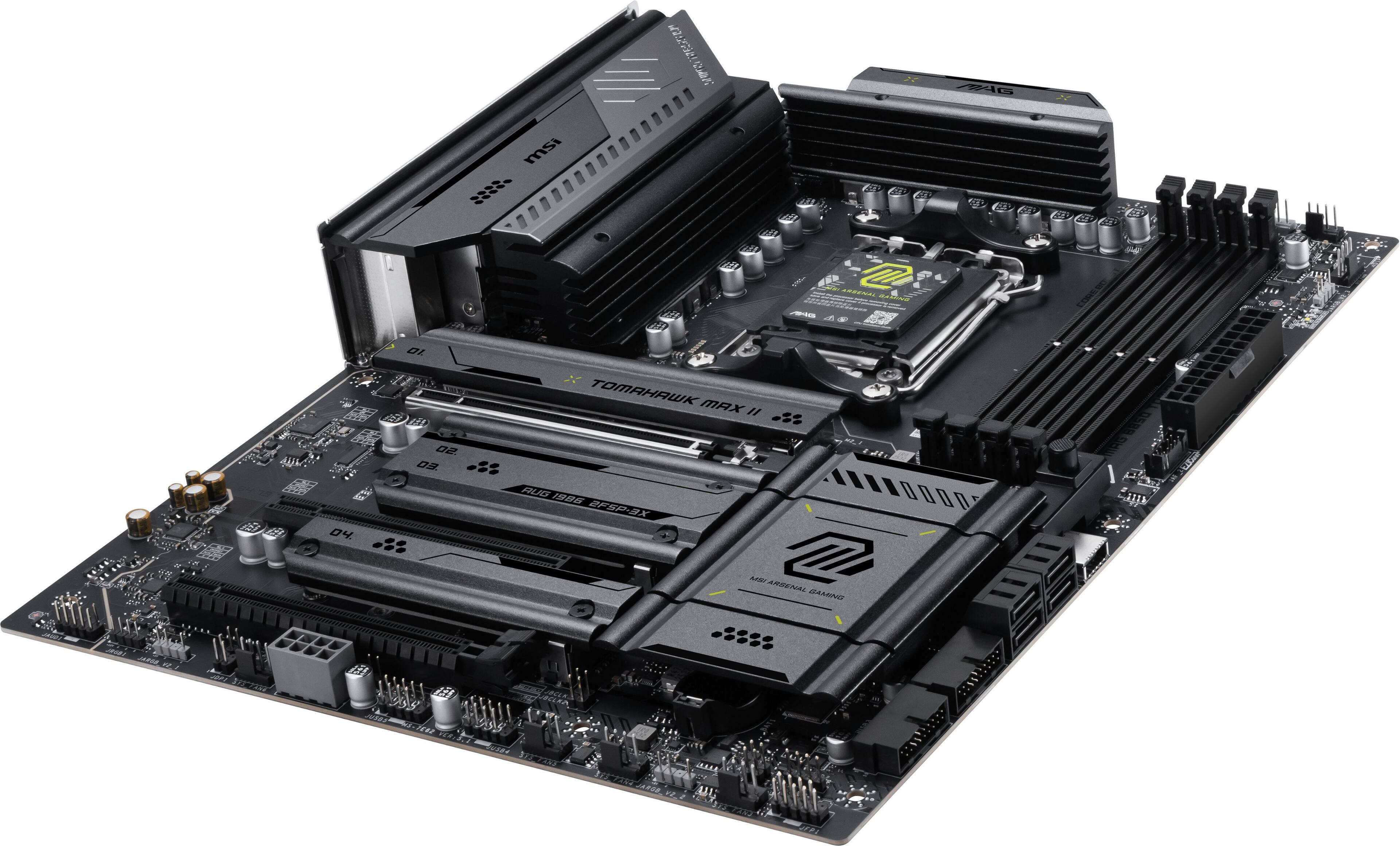 I eV. MSI AG 2s Z C.E MADINA DI. II d 04. d DE. OB. N M MAX // RUG 1986 000D RFSP-X AN AMN m BAMINA 88su WRG Ca