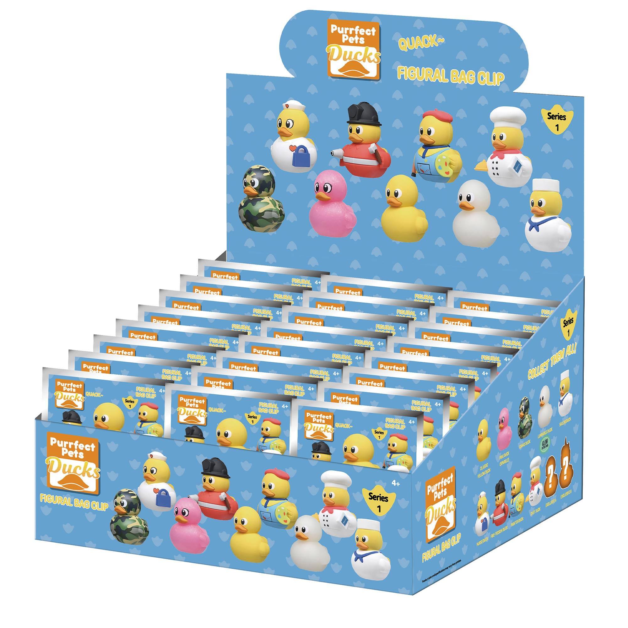 Purrfect Pets QUACK~ Ducks FIGURAL BAG CLIP Series 1

Purrfest PRAL - 4 Purriest Purrfest POUBAL de PRAL ds Aa Purrfest Fvrdant Purrfest PRARAL d PRESIAL . NOU Fuadent PRUBAL Purtfest POLRAL Purnfest 1 Seis . as V Purrfest Baadit Purrfest PRAURRAL d PIURAL da PIURAL -a - Purrfest PRAAL Purrfest PIURAL Ruacfest TREN AL ST d IEURAL d1 J N Purcfest FP Purrfest Purrfest CALLECT PREMAL .. PRURAL ds PRELIAL d MU - - Purrfest Purrfeet Purrfest Pota ta PRUBAL de PRRRAL ds PRLAL da SAMLP - Ducks QUACK- MOSLP - Pugrfest Purrfest - PRESAL N1 Peta PILIAL 4. QUACK- HEGr SOLP Ducks - Purrtest Pota POUBAL 4 Ducks quick- BAGOL - CN Purrfect - Pets - - - Ducks GAs ! ! 4+ Purrfect FIGURAL Series