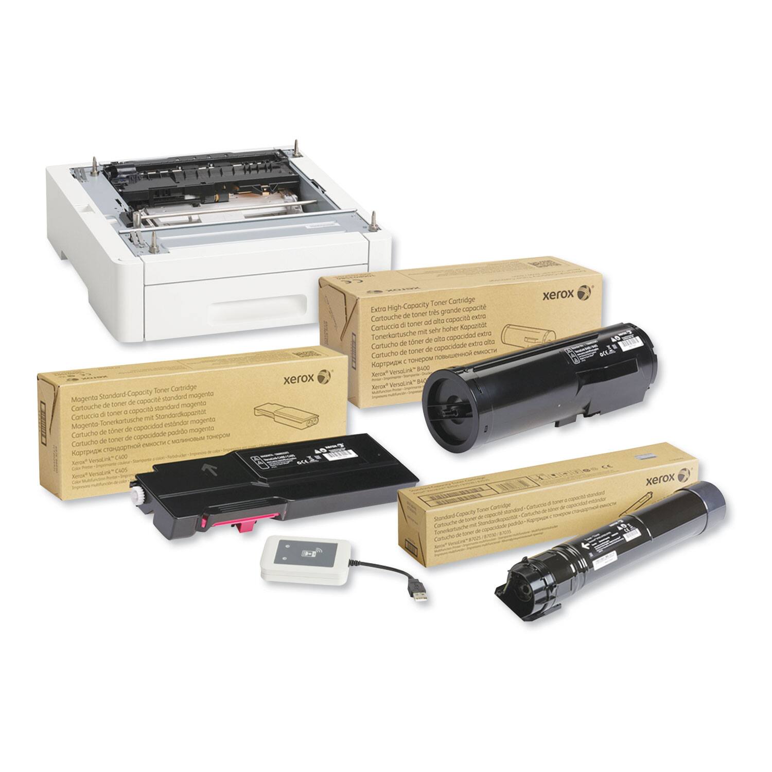 Sure, here is the corrected and grouped text:

---

**High-Capacity Toner Cartridge**

- Magenta Standard-Capacity Toner Cartridge
- Cartouche de toner de capacité standard magenta
- Cartridge de toner de capacité standard magenta
- Cartucho de toner de capacidad estándar magenta
- Cartouche de toner de capacité standard magenta
- Cartucho de toner de capacidad estándar magenta
- Cartucho de toner de capacidad estándar magenta
- Cartucho de toner de capacidad estándar magenta
- Cartucho de toner de capacidad estándar magenta
- Cartucho de toner de capacidad estándar magenta
- Cartucho de toner de capacidad estándar magenta
- Cartucho de toner de capacidad estándar magenta
- Cartucho de toner de capacidad estándar magenta
- Cartucho de toner de capacidad estándar magenta
- Cartucho de toner de capacidad estándar magenta
- Cartucho de toner de capacidad estándar magenta
- Cartucho de
