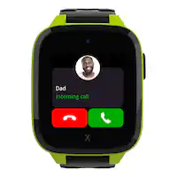 Best buy watches for kids hotsell
