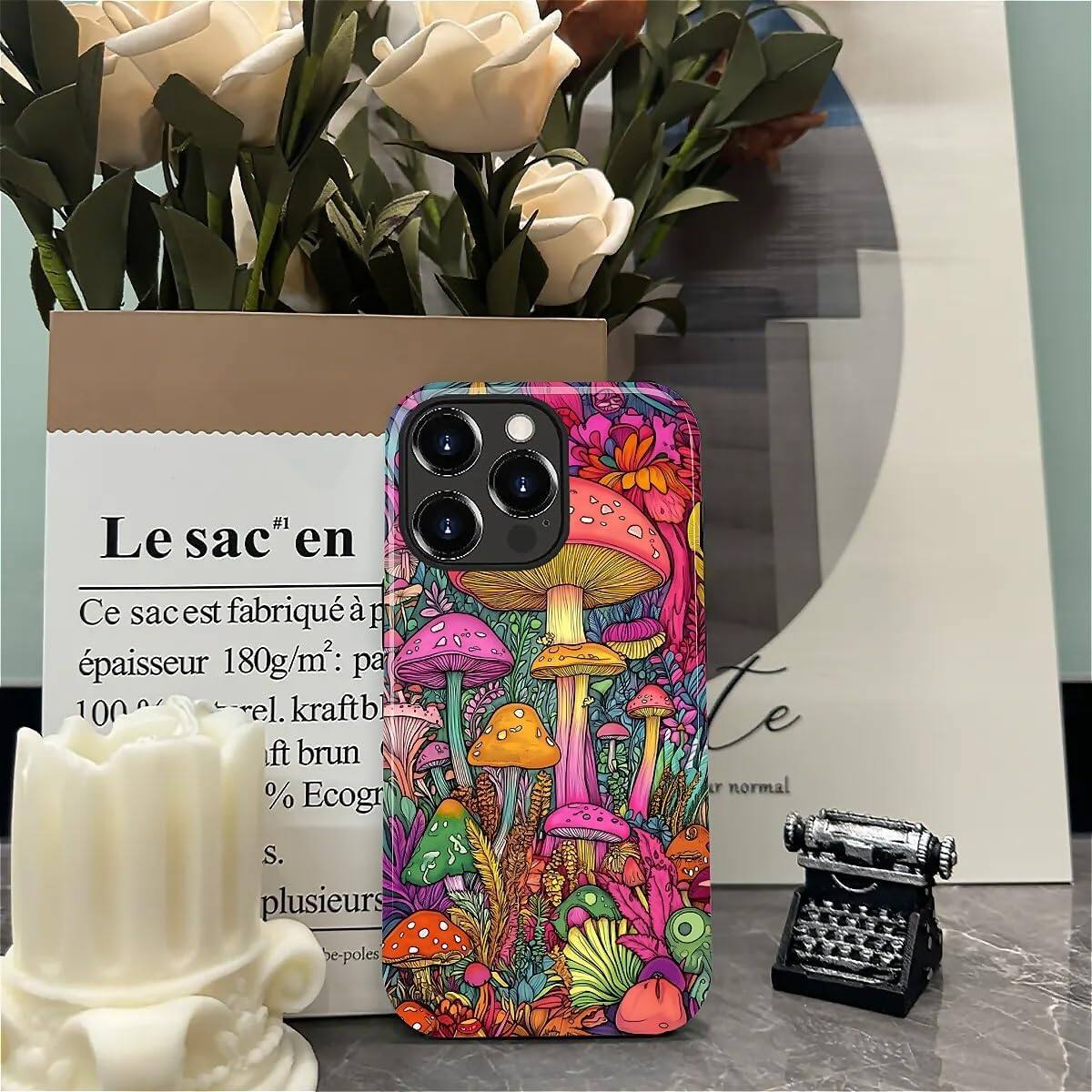 Le sac #1 en

Ce sac est fabriqué à partir de papier kraft brun 100% recyclé, avec une épaisseur de 180g/m². Il est également composé de 100% Ecograine.