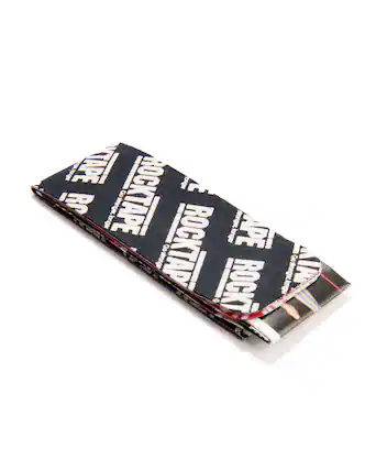 ROCKTAPE ROCKTAPE ROCKTAPE ROCKTAPE ROCKTAPE ROCKTAPE ROCKTAPE ROCKTAPE ROCKTAPE ROCKTAPE ROCKTAPE ROCKTAPE ROCKTAPE ROCKTAPE ROCKTAPE ROCKTAPE ROCKTAPE ROCKTAPE ROCKTAPE ROCKTAPE ROCKTAPE ROCKTAPE ROCKTAPE ROCKTAPE ROCKTAPE ROCKTAPE ROCKTAPE ROCKTAPE ROCKTAPE ROCKTAPE ROCKTAPE ROCKTAPE ROCKTAPE ROCKTAPE ROCKTAPE ROCKTAPE ROCKTAPE ROCKTAPE ROCKTAPE ROCKTAPE ROCKTAPE ROCKTAPE ROCKTAPE ROCKTAPE ROCKTAPE ROCKTAPE ROCKTAPE ROCKTAPE ROCKTAPE ROCKTAPE ROCKTAPE ROCKTAPE ROCKTAPE ROCKTAPE ROCKTAPE ROCKTAPE ROCKTAPE ROCKTAPE ROCKTAPE ROCKTAPE ROCKTAPE ROCKTAPE ROCKTAPE ROCKTAPE ROCKTAPE ROCKTAPE ROCKTAPE ROCKTAPE ROCKTAPE ROCKTAPE ROCKTAPE ROCKTAPE ROCKTAPE ROCKTAPE ROCKTAPE ROCKTAPE ROCKTAPE ROCKTAPE ROCKTAPE ROCKTAPE ROCKTAPE ROCKTAPE ROCKTAPE ROCKTAPE ROCKTAPE