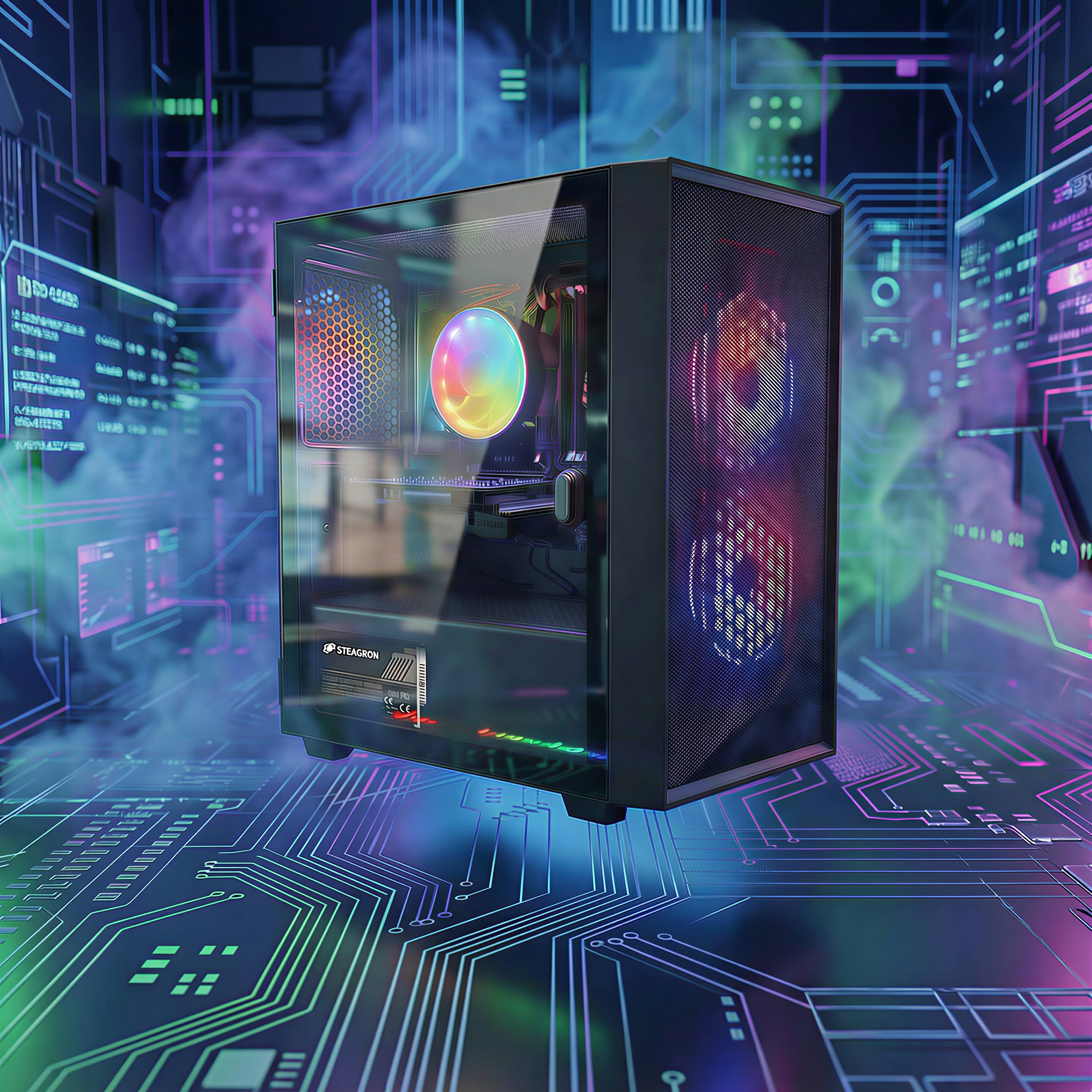 ID 0D e52N F0 - tn - ENISN REND I MEa A - W4 Z M M + I I STEAGRION LtRN