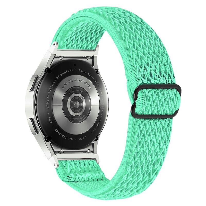 Bright Green