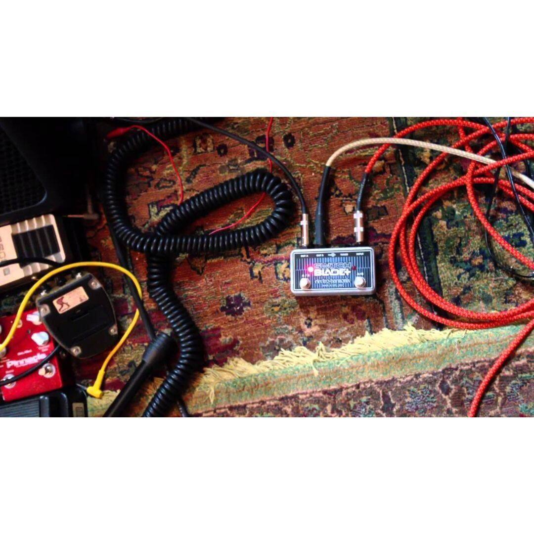 sed S BO SONEO BLADE+ T 1. Pooete