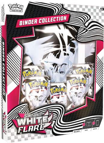 big binder for pokemon cards 100 Pocket Jumbo Pokemon Card Binder - 50 Pages (25 Large & 25 XL)