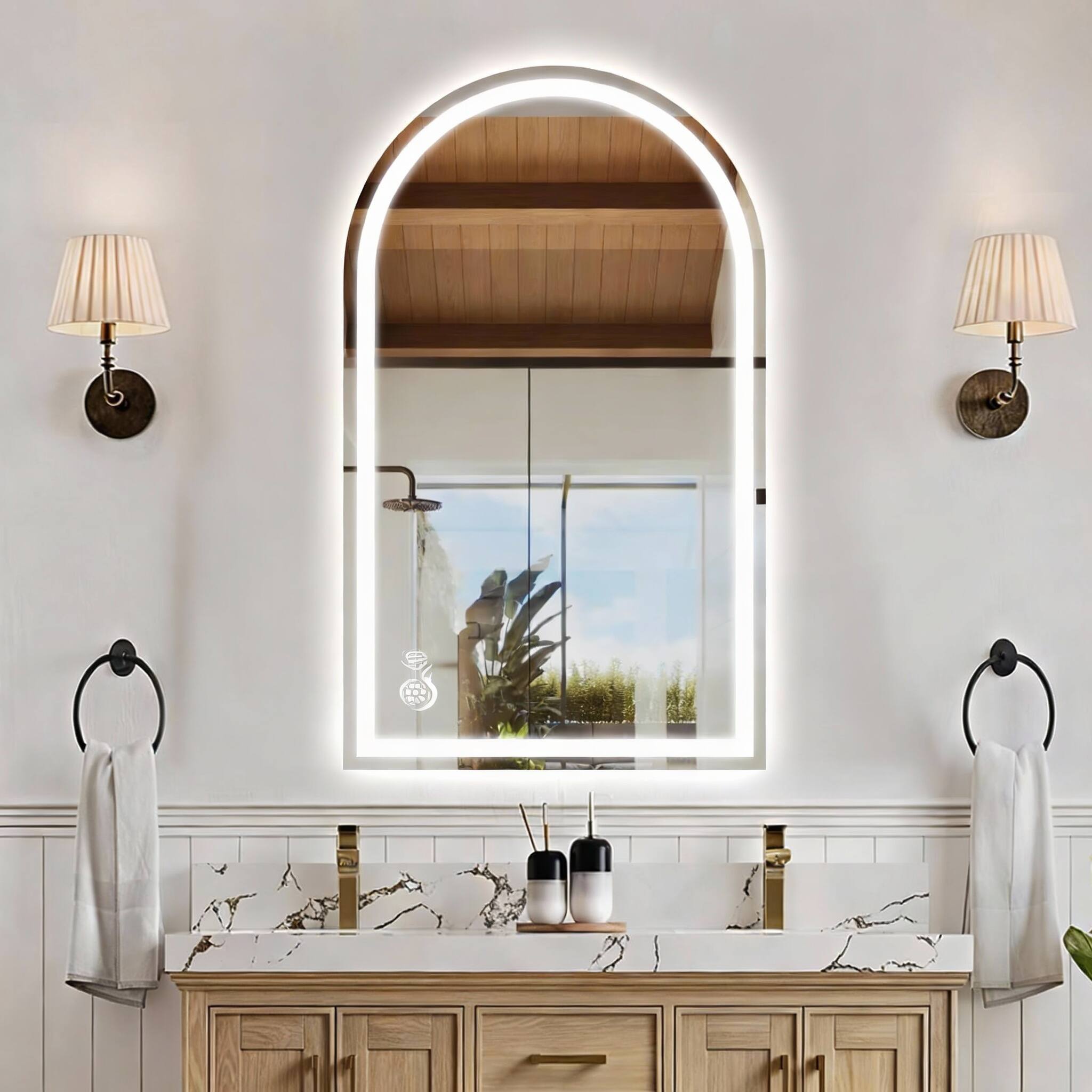 Horizontal(right-cut) 40"L x 24"W