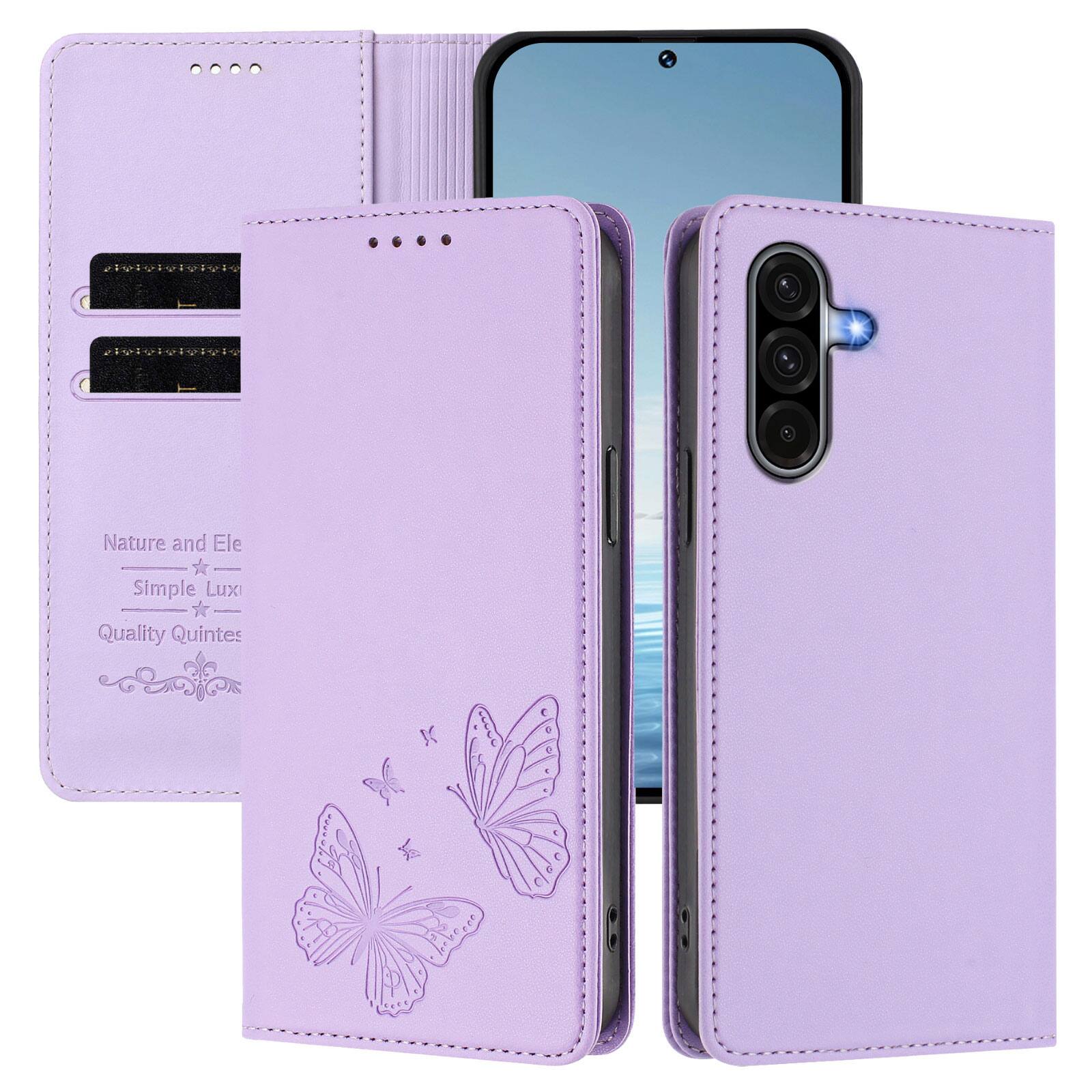 Nature and Ele  
Simple Luxi  
Quality Quintes