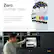 Zero Cartridge Waste - Join the club with the millions of EcoTank owners who've already helped to reduce millions of pounds' of plastic from going into landfills. EPSON EPSON EPSON EPSON EPSON EPSON EPSON EPSON EPSON EPSON EPSON EPSON EPSON EPSON EPSON EPSON EPSON EPSON EPSON EPSON EPSON EPSON EPSON EPSON EPSON EPSON EPSON EPSON EPSON EPSON EPSON EPSON EPSON EPSON EPSON EPSON EPSON EPSON EPSON EPSON EPSON EPSON EPSON EPSON EPSON EPSON EPSON EPSON EPSON EPSON EPSON EPSON EPSON EPSON EPSON EPSON EPSON EPSON EPSON EPSON EPSON EPSON EPSON EPSON EPSON EPSON EPSON EPSON EPSON EPSON EPSON EPSON EPSON EPSON EPSON EPSON EPSON EPSON EPSON EPSON EPSON EPSON EPSON EPSON EPSON EPSON EPSON EPSON EPSON EPSON EPSON EPSON EPSON EPSON EPSON EPSON EPSON EPSON EPSON EPSON EPSON EPSON EPSON EPSON EPSON EPSON EPSON EPSON EPSON EPSON EPSON EPSON EPSON EPSON EPSON EPSON EPSON EPSON EPSON EPSON EPSON EPSON EPSON EPSON EPSON EPSON EPSON EPSON EPSON EPSON EPSON EPSON EPSON EPSON EPSON EPSON EPSON EPSON EPSON EPSON EPSON EPSON EPSON EPSON EPSON EPSON EPSON EPSON EPSON EPSON EPSON EPSON EPSON EPSON EPSON EPSON EPSON EPSON EPSON EPSON EPSON EPSON EPSON EPSON EPSON EPSON EPSON EPSON EPSON EPSON EPSON EPSON EPSON EPSON EPSON EPSON EPSON EPSON EPSON EPSON EPSON EPSON EPSON EPSON EPSON EPSON EPSON EPSON EPSON EPSON EPSON EPSON EPSON EPSON EPSON EPSON EPSON EPSON EPSON EPSON EPSON EPSON EPSON EPSON EPSON EPSON EPSON EPSON EPSON EPSON EPSON EPSON EPSON EPSON EPSON EPSON EPSON EPSON EPSON EPSON EPSON EPSON EPSON EPSON EPSON EPSON EPSON EPSON EPSON EPSON EPSON EPSON EPSON EPSON EPSON EP