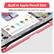Built In Apple Pencil Slot
Keep your pencil with you wherever you go
- Suggestions
- Bouquet
- Seashell
- Fan
- Beach
- Sunglasses
- Beret
- Describe an image
- Show More
- Notes
- CHECKLIST
- SKETCH NOTES
- BANDWAGON SECRET
- SKETCH MODEL 3055
- RED LAKES ROAD 1000202
- COORDINATE WITH HMV!