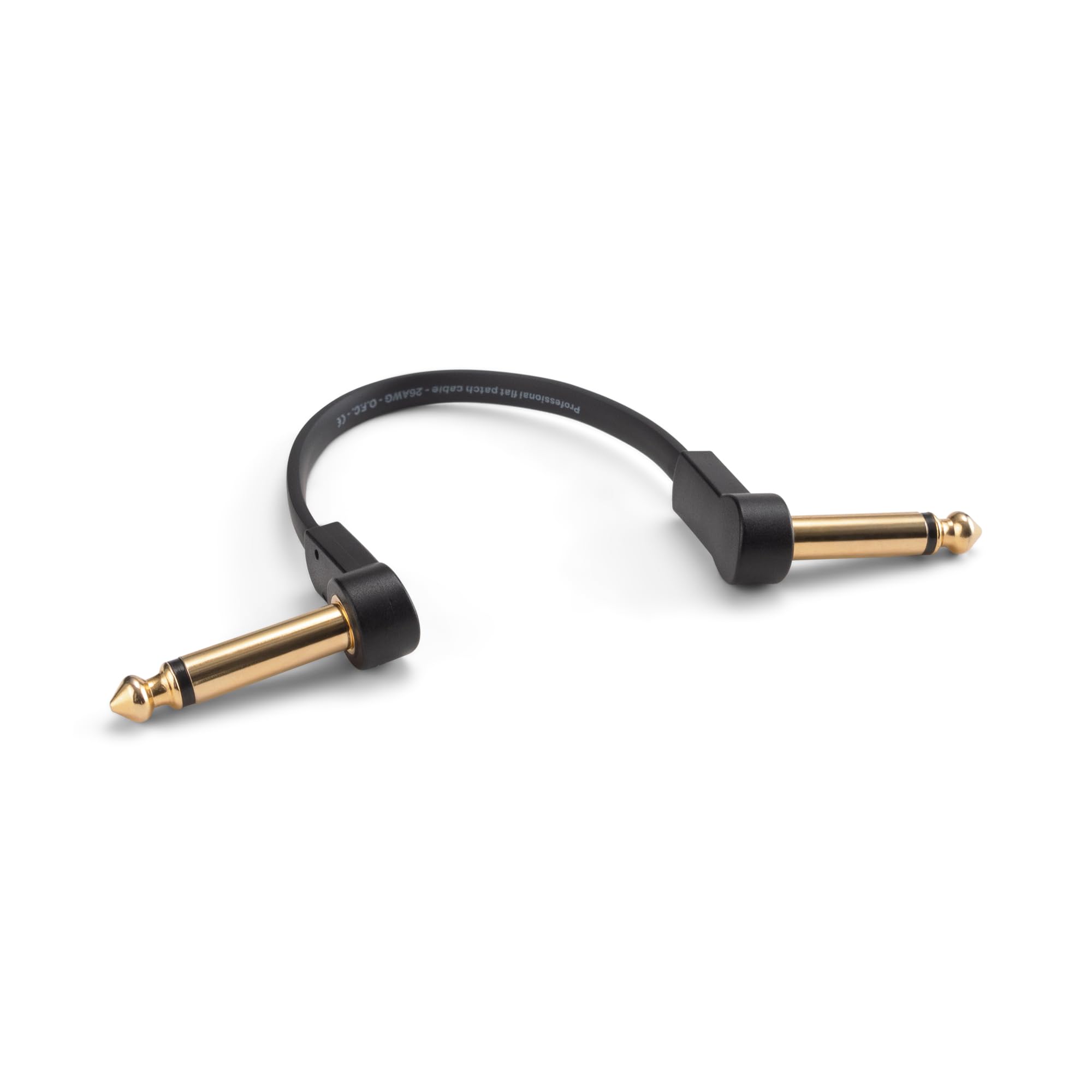 DATNN Professional Earbuds