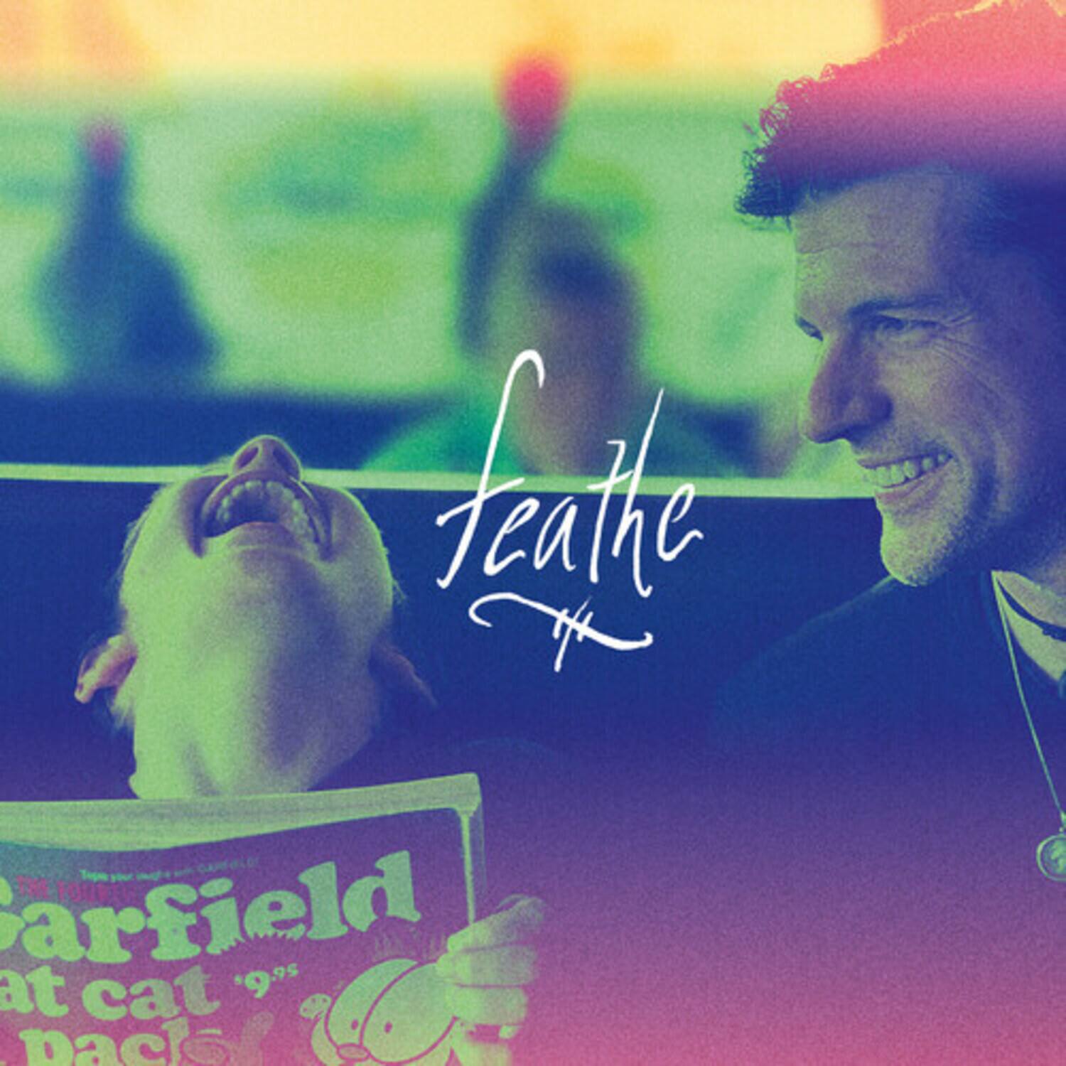 Hate the force at cat '99's.

Feather

Sarfiefield at cat '99's