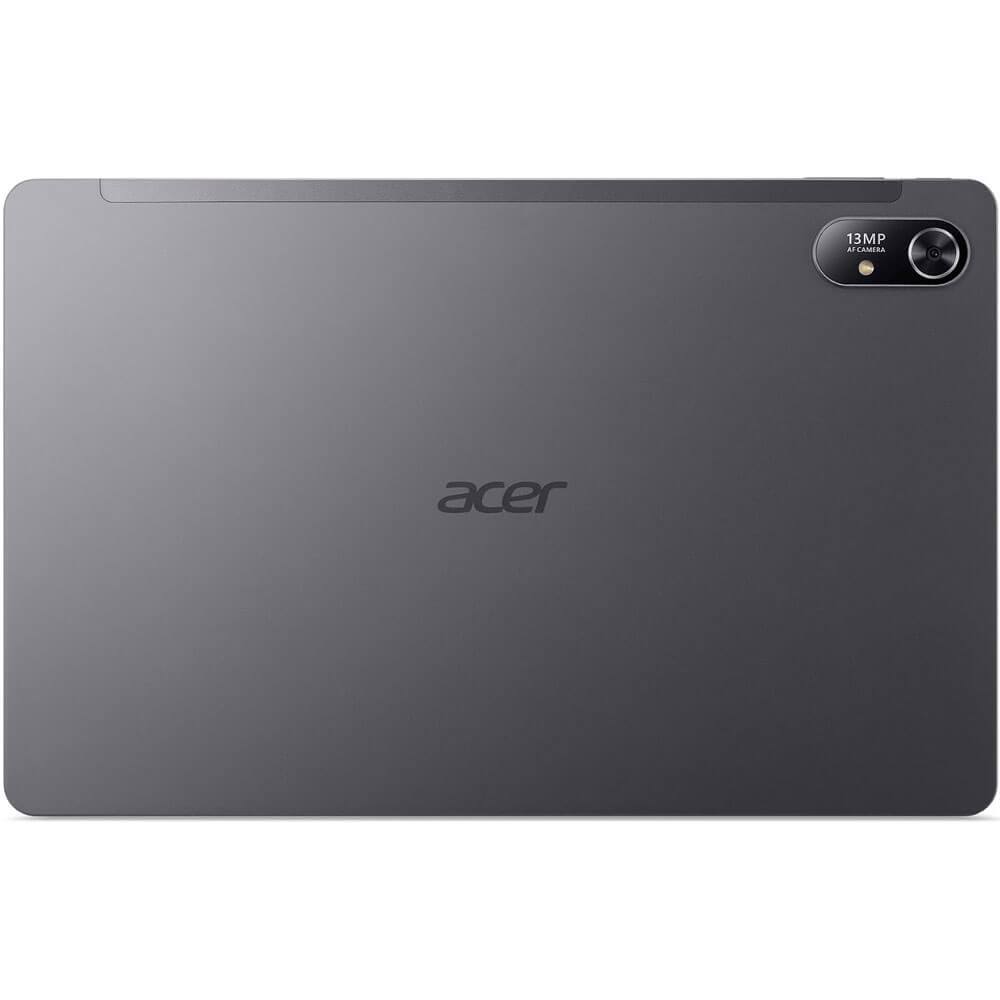 13MP AF CAMERA  
acer