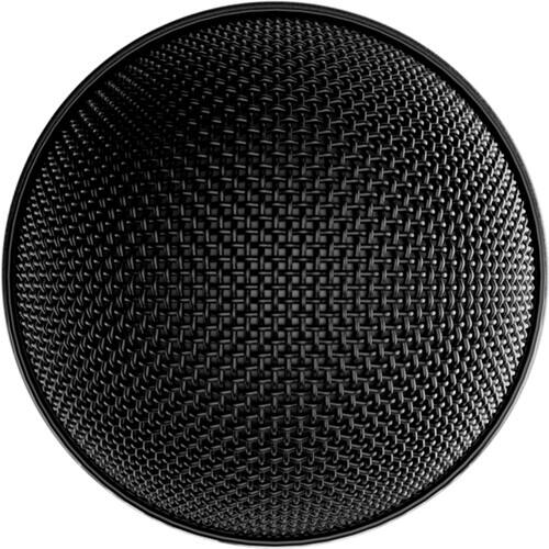 Alt View 6. HOLLYLAND - Hollyland MELO P1 Wireless Handheld Cardioid Condenser Microphone (Space Gray), 2.4GHz Wireless, AI Noise Cancellation,.