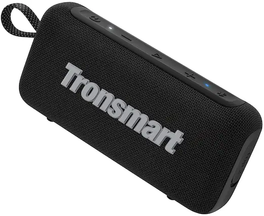 Tronsmart
