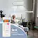 COSPWAY 61 Full Control with Remote Control SET TEMPERATURE AUTO 11 FAN COOL HIGH DRY 60 F MID HEAT LOW ON/OFF SET MODE TURBO SPEED SLEEP C/*F C DISPLAY SWINGE SWING+- FEEL Anbi-F ELEM HEALTH TIMER ECO CLEAN COSTWAY 26 ft effective control distance.